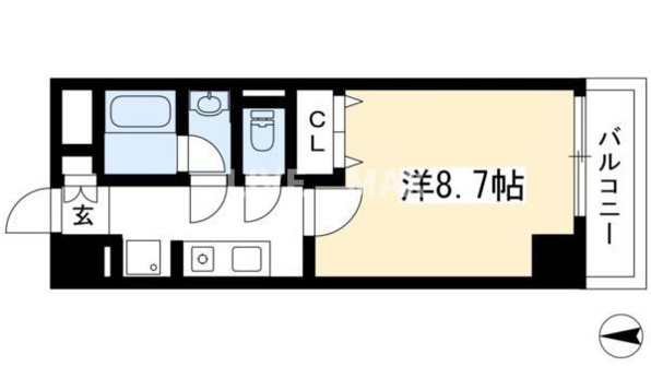 カノン雁金