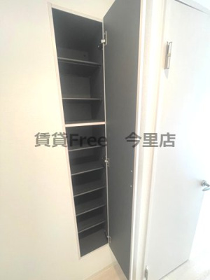 【その他】 | アルシオネ　仲介手数料無料