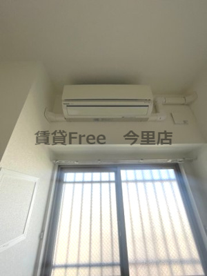 【設備】 | アルシオネ　仲介手数料無料