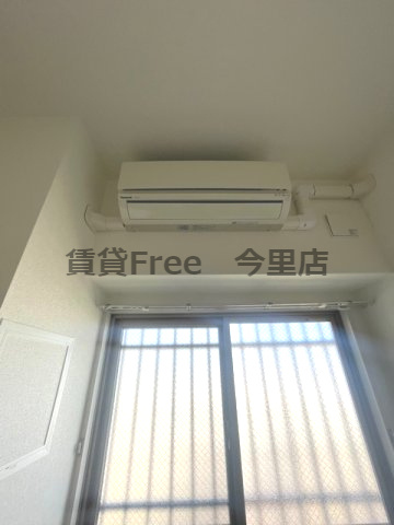 【設備】 | アルシオネ　仲介手数料無料