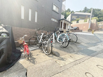 【その他】 | ベクヴェーム