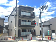 yumaison westの画像