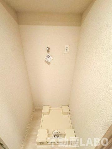 アーバンパーク御幣島のその他