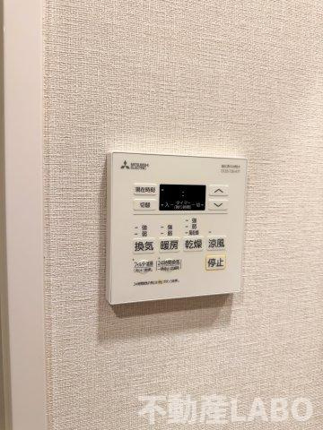 アーバンパーク御幣島のその他