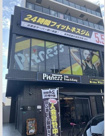 K’sスクエア岸和田北町の画像