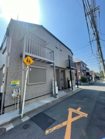 ビームK　Ⅳ