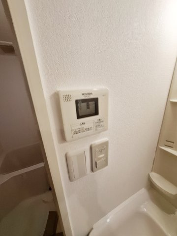 シュシュ甲子園の設備