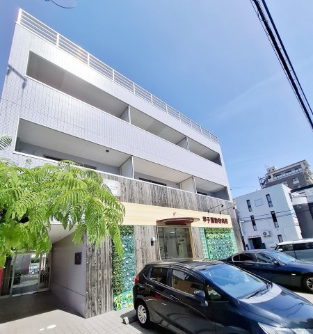シュシュ甲子園