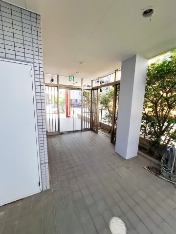 シュシュ甲子園のその他