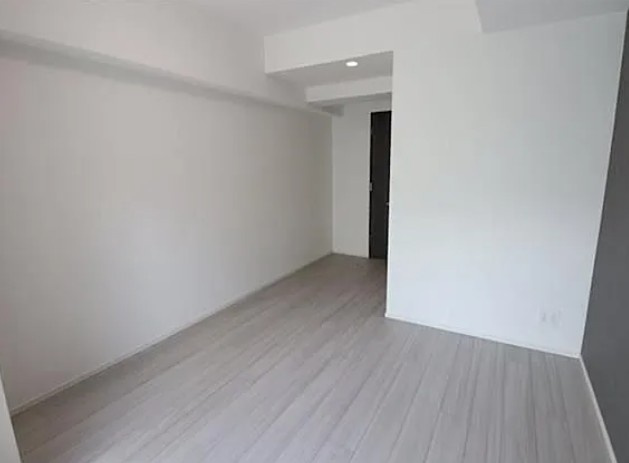 セジョリ池袋本町の洋室