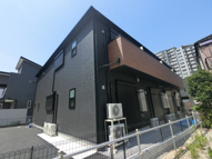 シュシュ宮崎町の画像