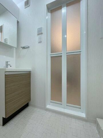 ＣＯＣＯＣＵＢＥ東日暮里のその他