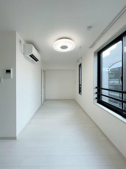 ＣＯＣＯＣＵＢＥ東日暮里のその他