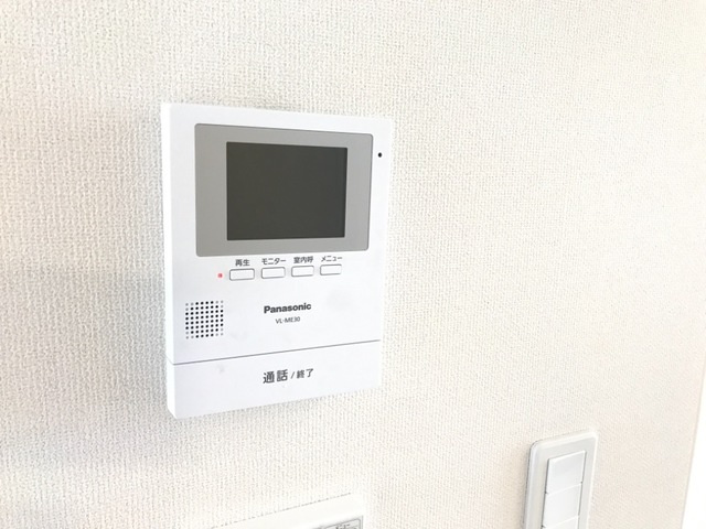Jiro東幸のセキュリティ