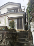 新座市大和田5丁目　中古戸建の画像