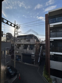 【展望】