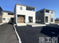 【仲介手数料０円】小田原市新屋第4　新築一戸建て　全2棟の画像