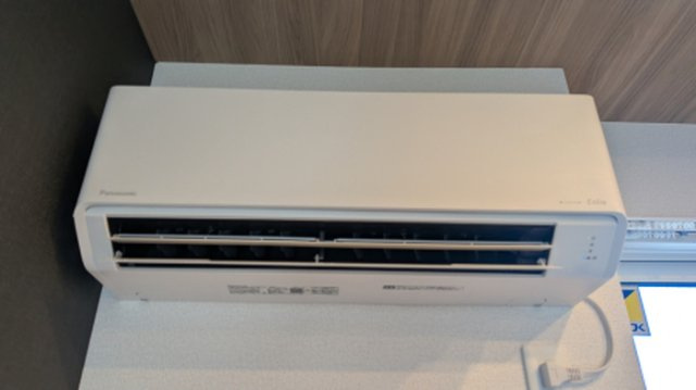 【設備】 | D-ROOM汐見丘α