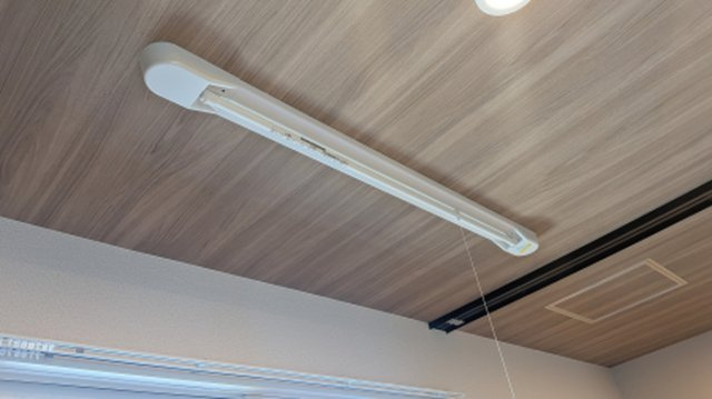 【設備】 | D-ROOM汐見丘α