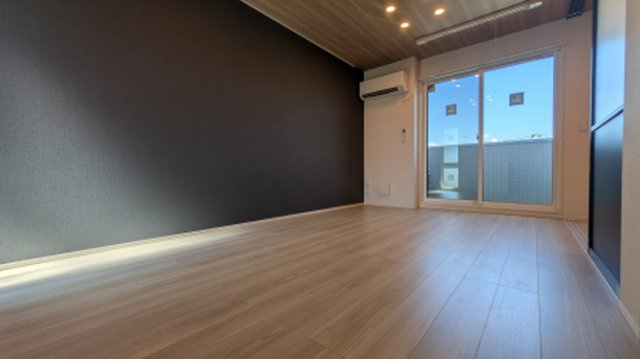 【その他】 | D-ROOM汐見丘α