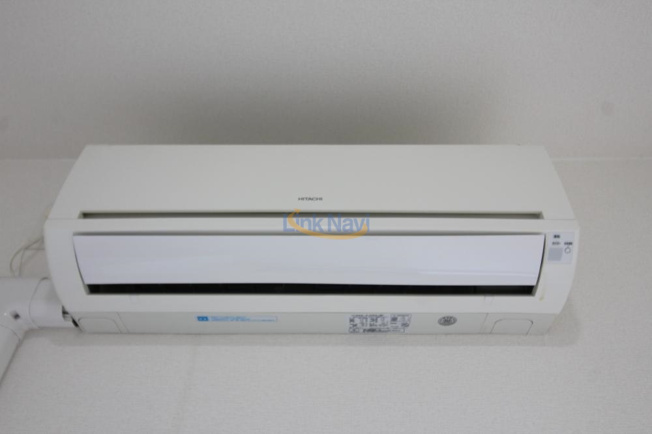 【設備】 | プレサンス立売堀アーバンスタイル