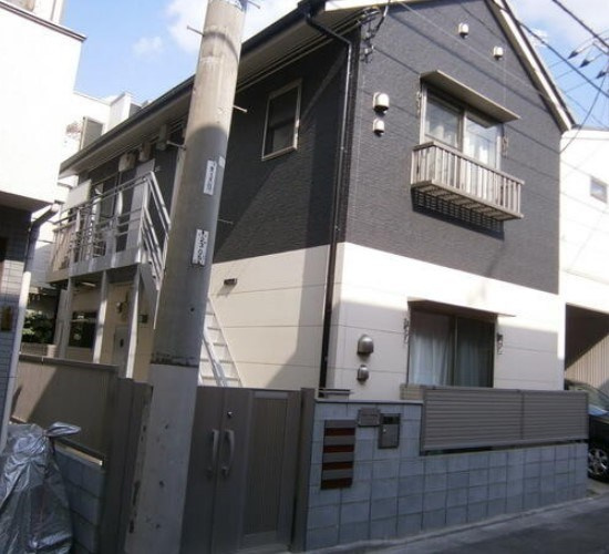 プティ　アヴァンス