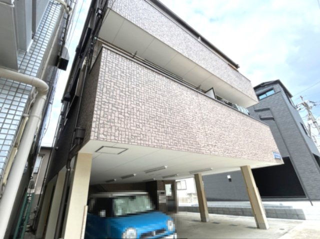 アスナロ