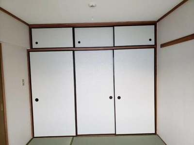 【その他】 | グランドにしふじ