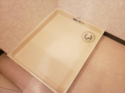 【設備】 | グランドにしふじ