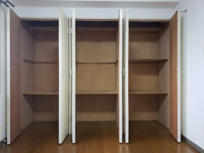 【その他】 | グランドにしふじ