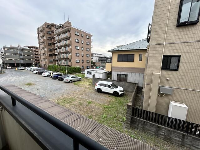 ＷＡＶＥ（ウェーブ）の展望
