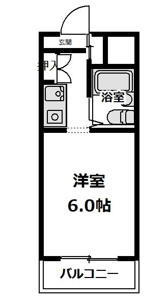ＷＡＶＥ（ウェーブ）