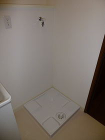 ドミール芦屋 戸建ての設備