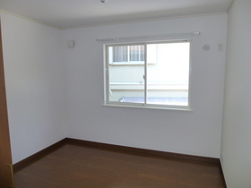 ドミール芦屋 戸建てのその他
