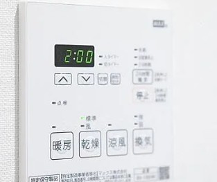 【区画図】ＧＬＡＮＺ門前仲町 