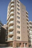 【その他】ＧＬＡＮＺ門前仲町 