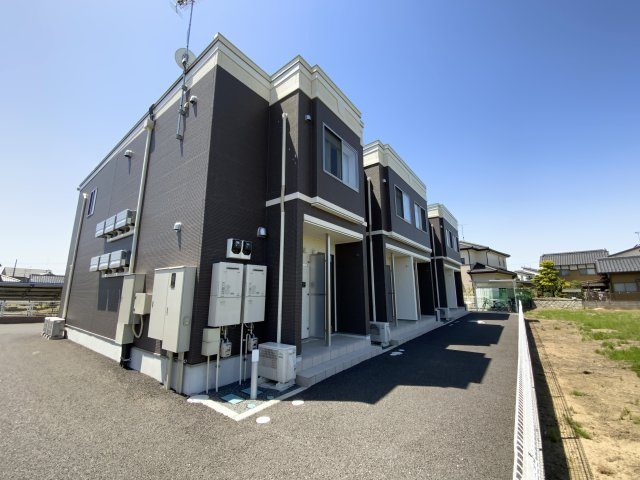 アリエッタ