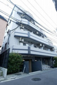 フュージョナル上鷺宮の画像