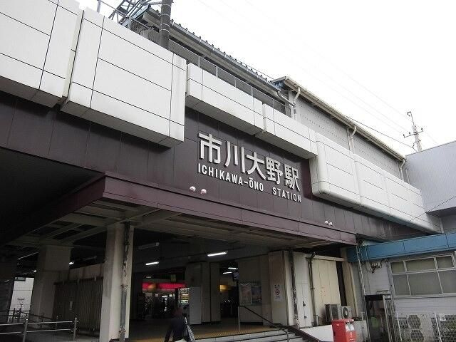 アメニティーＣのその他