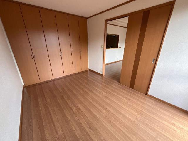 Peaceful forest（ピースフル　フォレスト）の内装|室内