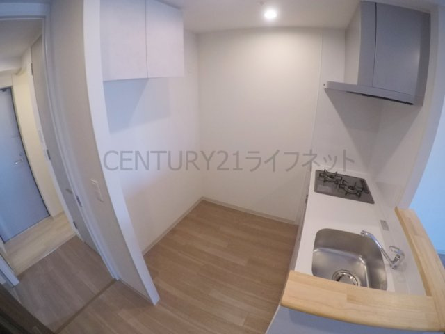 【その他】 | アーバネックス南森町ウエスト