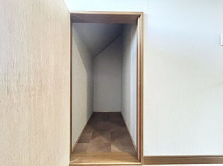 【玄関】 | 西宮市　樋ノ口町２丁目　中古戸建
