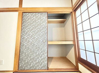 【その他】 | 西宮市　樋ノ口町２丁目　中古戸建
