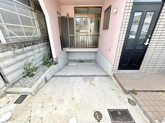 【その他】 | 西宮市　樋ノ口町２丁目　中古戸建