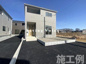 【仲介手数料０円】平塚市南金目第19　新築一戸建ての画像