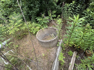 【周辺】 | 上諏訪町古家付き土地