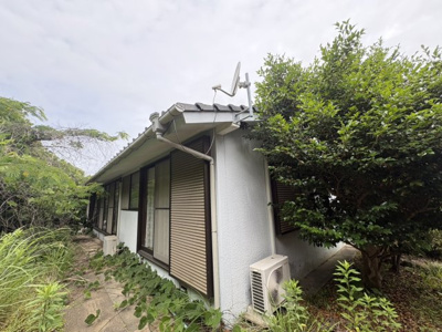 【周辺】 | 上諏訪町古家付き土地