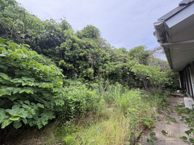 【周辺】 | 上諏訪町古家付き土地