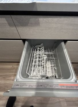 【設備】 | HARUMI FLAG SEA VILLAGE C棟(晴海フラッグシーヴィレッジ)