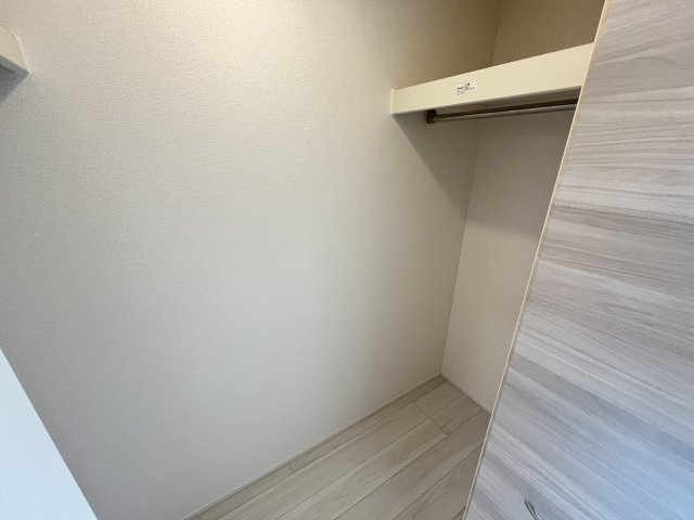 【収納】 | Ｃｏｃｏｏｎｉａ | 収納スペース豊富です
